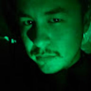 Meet your Posher, Bruce